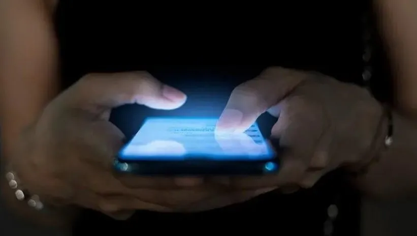 Dizi ve sinema sektöründeki mafya düzeni ifşa oldu! Yüksek komisyon için WhatsApp’tan organize hareket etmişler