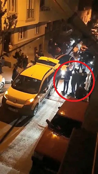 Sağlık Bakanı Koca’nın uyardığı şehirler arasında olan Bursa’da ölümüne halay! - 3
