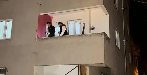 1707366028537.jpeg Bursa'da kan donduran olay! Anne, baba ve kardeşini pompalı tüfekle katletti! İşte katilin ilk ifadesi - 4