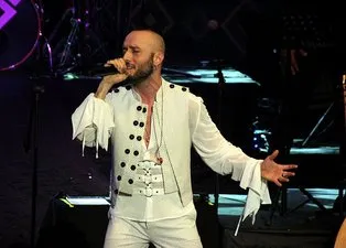 Mabel Matiz'in gerçek ismini duyan şaşıp kalıyor | Ünlülerin gerçek isimleri
