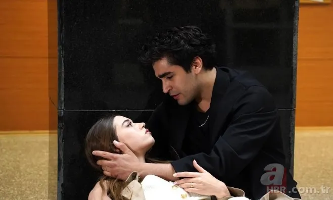 Yalı Çapkını'nda yeni sezon öncesi sürpriz gelişme! Başrol değişikliği şaşkına çevirdi! İddialar art arda sıralandı! Sıradaki isim... 6