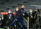 Son dakika Fenerbahçe haberleri | Erol Bulut 4 ismin biletini kesti