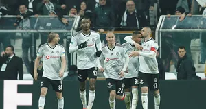 Beşiktaş’ta kimler gidecek? Yönetimin planları hazır