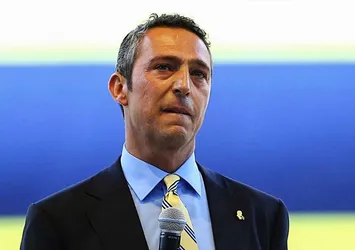 Fenerbahçe'de maaşlar yatmıyor