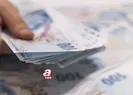 Ve son dakika belli oldu! Emekli olmak isteyenlere fırsat...