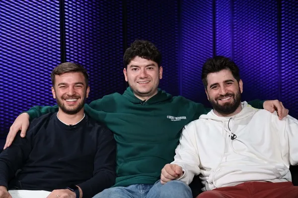 kafalar-ekibi-acikladi-cem-yilmaz-korksun-bizden-1649088133601.jpg Kafalar ekibi açıkladı: Cem Yılmaz korksun bizden! - 4