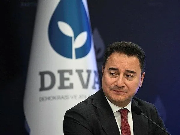 7’li koalisyonda şimdi de koltuk savaşı! Meral Akşener’den Ali Babacan’a ’Bilge Yılmaz’ göndermesi