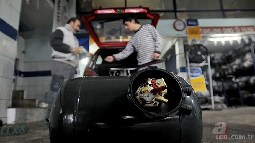 Son dakika: Araç muayene ertelendi mi? 2020 TÜVTÜRK araç muayene süreleri değişti mi, uzatıldı mı? 7