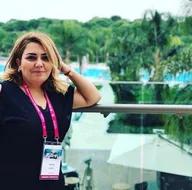 Hemşire Ömür Erez’i öldüren Rahmi Uygun tutuklandı! İşte saldırının görüntüleri! Kan donduran ifade