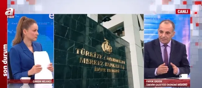 mbnin-faiz-karari-ne-olacak-gozler-yarin-1400e-cevrildi-1689751027312.jpg MB'nin faiz kararı ne olacak? Gözler yarın 14.00’e çevrildi - 2
