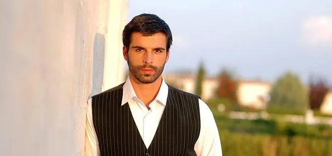 Mehmet Akif Alakurt kimdir? Mehmet Akif Alakurt nereli, kaç yaşında, neden soruşturma açıldı?