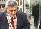 Kozinoğlu’nun ölümünde Yılmazer parmağı