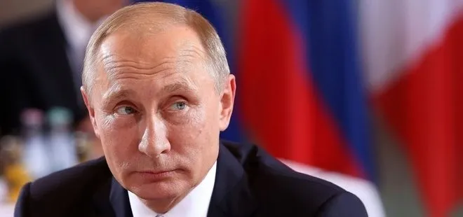 Putin nükleer silah kararında geri adım atmıyor