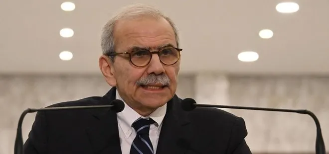 Lübnan Başbakanı Selam Şam yolcusu: Suriye hapishanelerinde kaybolan Lübnanlıları konuşacak