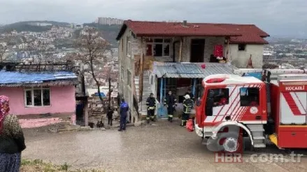Sosyal medyada küfürleşmeyle başlayan kavga kanlı bitti! 1 ölü var 9