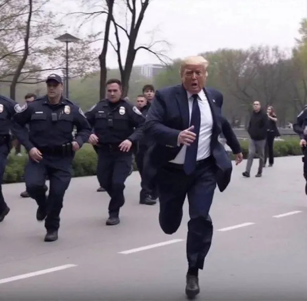 bu-fotograflar-abdyi-salladi-donald-trump-tutuklanacak-mi-1679567492197.jpeg Bu fotoğraflar ABD'yi salladı! Donald Trump tutuklanacak mı? - 3