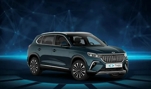 1671482962958.jpg Togg için müjdeli haber! Avrupa'da 92 testi geçti! Mart ayında sokaklarda olacak - 3