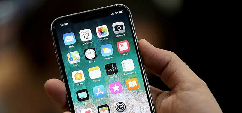 iPhone telefon satışları şoke etti