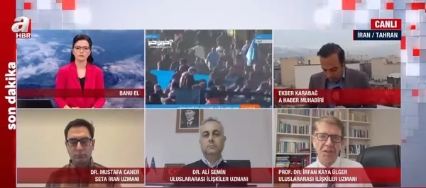 iranda-teror-saldirisi-73-olu-2-canta-detayi-1704288395673.jpg İran’da terör saldırısı: 103 ölü! 2 çanta detayı | İşte saldırı anı görüntüleri... Başkan Erdoğan'dan taziye mesajı - 9