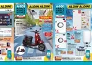 20 Ekim A101 aktüel ürünler kataloğu yayınladı! A101’de sıvı yağı 179 TL’ye, fön makinesi 349 TL’ye, sürahi 34,90 TL’ye, kitaplık 590 TL’ye satışa sunuluyor.