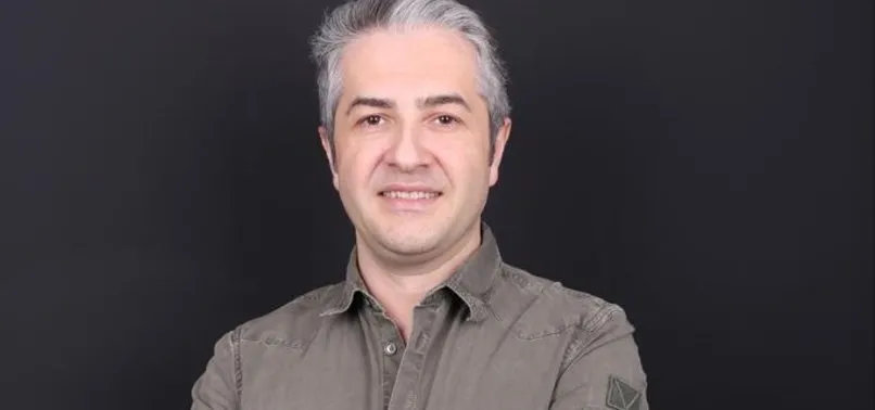 Op. Dr. Oğuzhan Aydoğdu: Doğum sonrası eski vücuda kavuşmak hayal değil