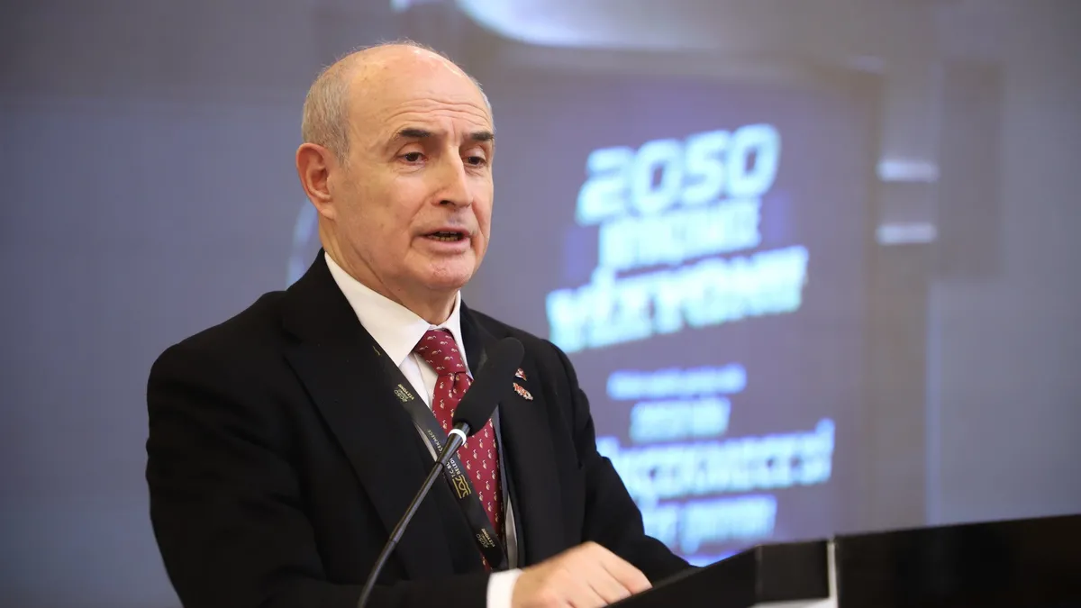Büyükçekmece’de "basketbol" kılıflı rüşvet çarkı!