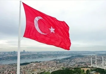 Hedef dışa bağımlılığı azaltmak! 3 sektörde yol haritası hazır