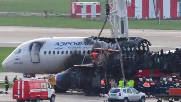 2024-yili-adeta-ucak-kazalariyla-gecti-iste-yil-boyunca-gerceklesen-ucak-kazalari-1735135673421.jpg Foto: AFP