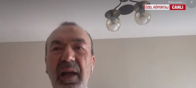 Boğaziçi’nde provokasyon! Provokatörlerin amacı sokak çatışması mı çıkarmak? - 5