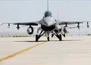 ABD Türkiye’ye F-16 satacak mı?
