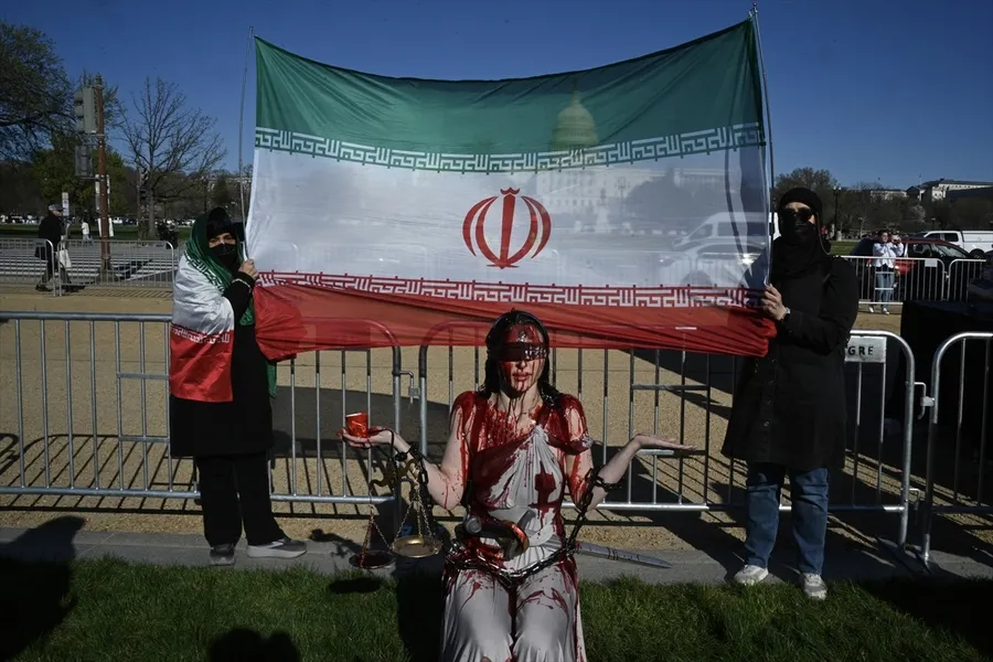 abdde-milyonlar-trumpa-karsi-sokakta-krallara-hayir-1774742295264.jpg FOTOĞRAF: AA