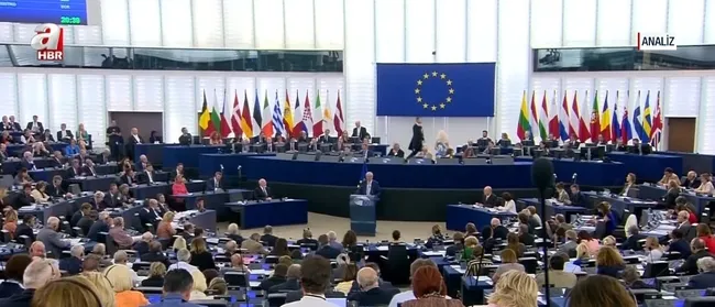 avrupanin-kurtulusu-turkiyeye-mi-bagli-avrupanin-turkiye-ilgisi-neden-1765627405429.jpg Ekran görüntüsü / A Haber