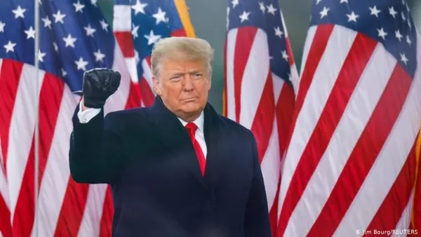 son-dakika-donald-trumptan-flas-aciklama-devir-teslim-torenine-katilmayacagim-1610121711088.jpg Son dakika: Donald Trump'tan flaş açıklama: Devir teslim törenine katılmayacağım