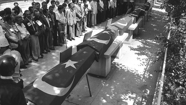 baskan-recep-tayyip-erdogan-kabine-toplantisi-sonrasinda-acikladi-tam-kapanma-geldi-mi-ramazanda-sokaga-cikma-kisitlamasi-var-mi-haftalik-kapanmaya-da-1619466275083.jpg Başkan Recep Tayyip Erdoğan Kabine toplantısı sonrasında açıkladı! Tam kapanma geldi mi? Ramazanda sokağa çıkma kısıtlaması var mı? haftalık kapanmaya dair tüm detaylar! - 15