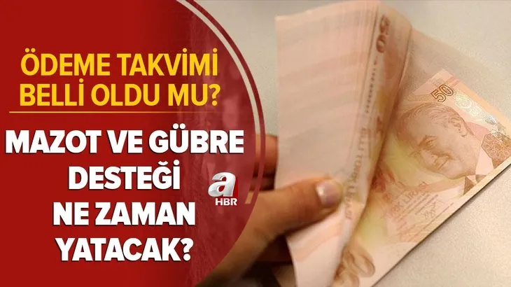 4 Mart evde bakım maaşı yattı mı? 2021 Mart ayı evde bakım parası yatan iller hangileri? Güncel liste...