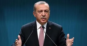 TİB için kapatma kararı