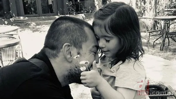 Serdar Ortaç'ın kardeşinin hastalığı neydi? Serkan Ortaç kimdir, neden öldü, kaç yaşında? Hayatı ve hastalığı... 6