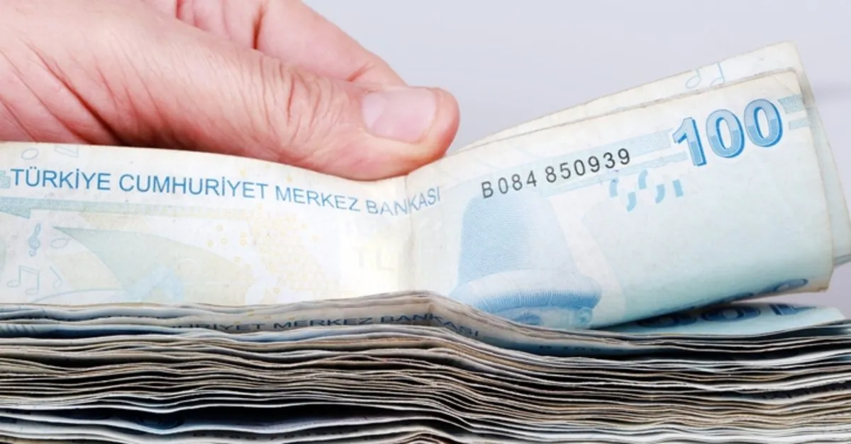 konut kredileri dusecek mi 19 ocak ziraat halkbank teb garanti bbva is bankasi konut kredisi faiz oranlari
