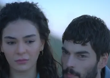 Medya oscarlarına Turkuvaz Medya damgası