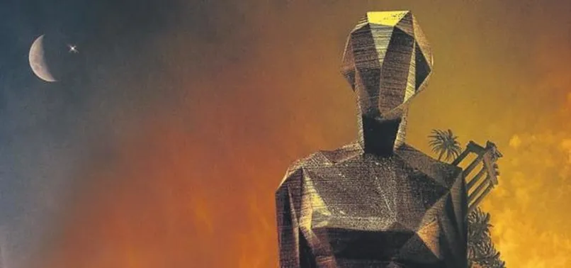 Festival filmleri ustalara emanet