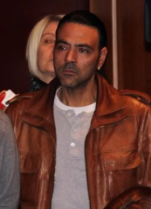 ibrahim tatlises in kizi dilan citak tatlises in son hali gorenleri saskina cevirdi