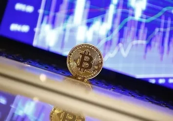Dijital tim geliyor