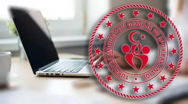 GSB personel alımı başvuruları devam ediyor mu, son gün ne zaman? İŞKUR GSB personel alımı başvuru şartları neler? - 4