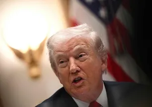 Trump Ukrayna ateşkesini duyurdu: Putin'e soğuk hava nedeniyle 1 hafta vurmamasını söyledim