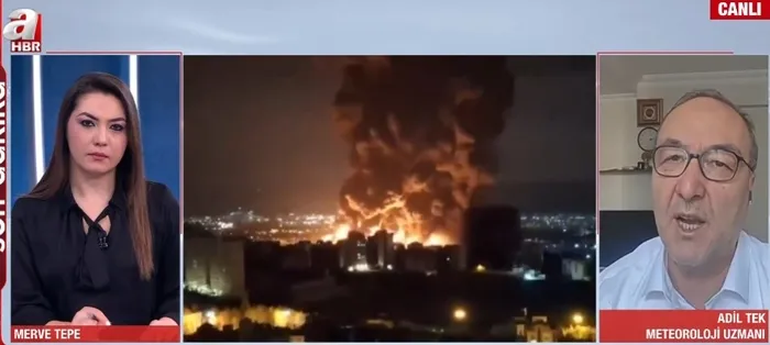 petrol-rafinerileri-vuruldu-iranda-zehirli-yagmur-alarmi-turkiye-risk-altinda-mi-1772979998497.jpg Petrol rafinerileri vuruldu! İran'da zehirli yağmur alarmı! Türkiye risk altında mı? | A Haber Tahran'da - 2