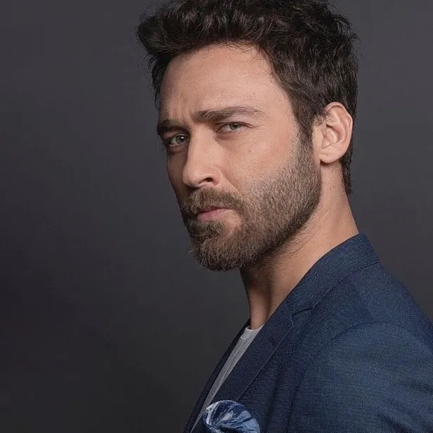 Kuruluş Osman Flatyos kimdir? Seçkim Özdemir kimdir, kaç yaşında, nereli? Instagram hesabı nedir? İşte detaylar...