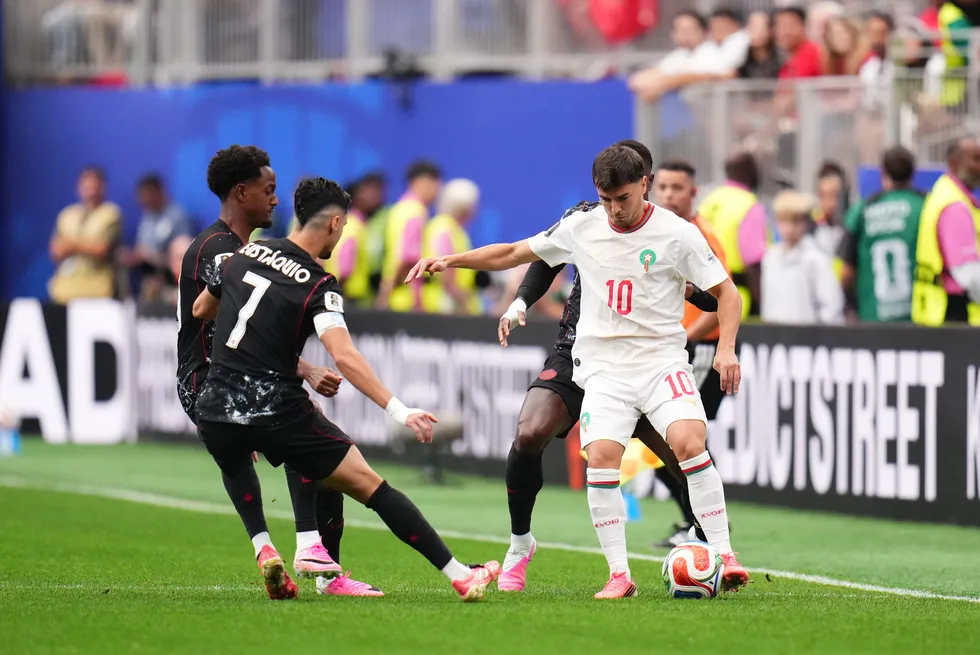 fas-kanadayi-maglup-ederek-ceyrek-finale-yukseldi-1783191929724.jpg Fas Kanada'yı mağlup ederek çeyrek finale yükseldi - 1