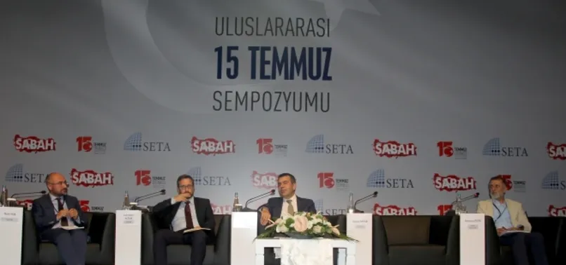 PKK' ya ağır darbe!