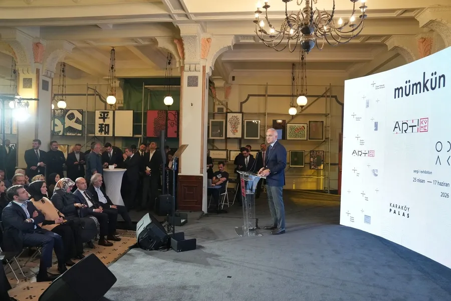 106-yillik-karakoy-palas-yeniden-hayat-buldu-1777121733337.jpeg (Foto: ahaber.com.tr)