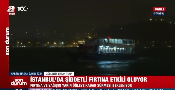 meteorolojiden-17-il-icin-sari-ve-turuncu-kodlu-uyari-istanbula-siddetli-firtina-geliyor-16-aralik-hava-durumu-1702749928933.jpg Meteoroloji'den 17 il için sarı ve turuncu kodlu uyarı! İstanbul'a şiddetli fırtına geliyor | 16 Aralık hava durumu raporu - 1